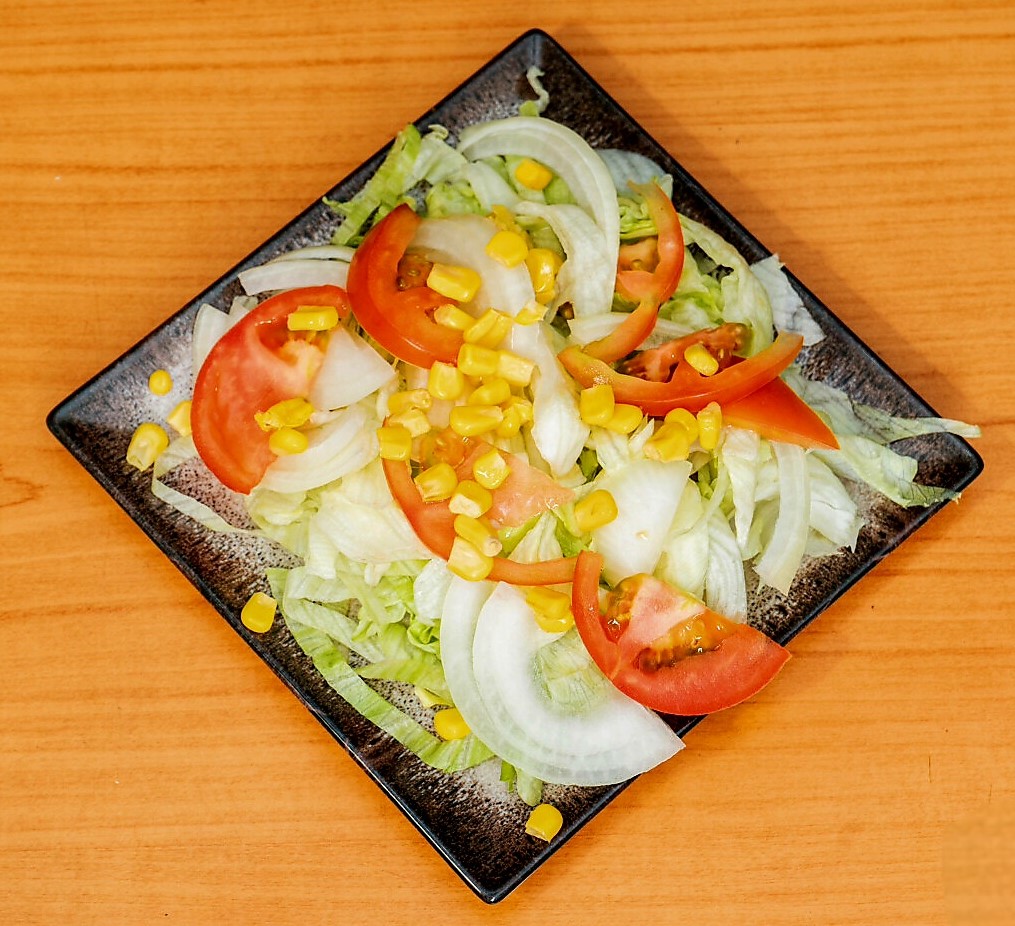 Ensalada